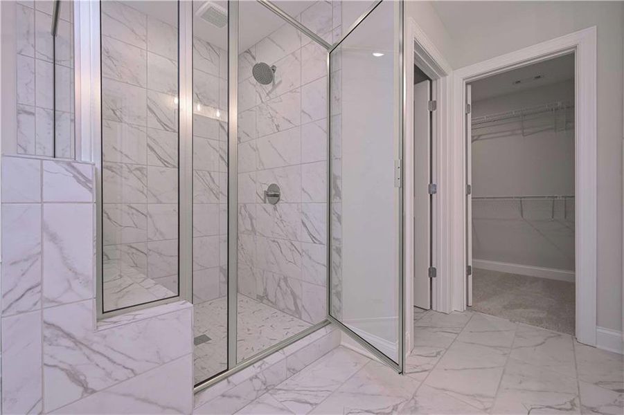 Image 44 of a home in . Image 44 of a home in .