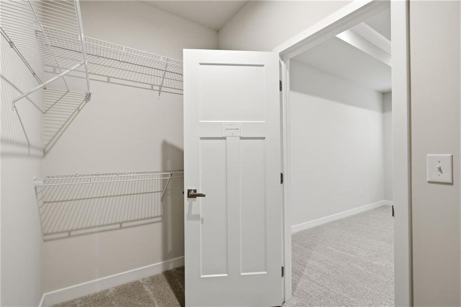 Spacious, unfurnished interior of a new home in , Sugar Hill (Image 38). Spacious, unfurnished interior of a new home in , Sugar Hill (Image 38).
