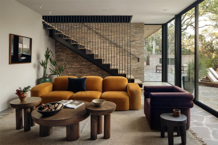 Image 38 of a home in .