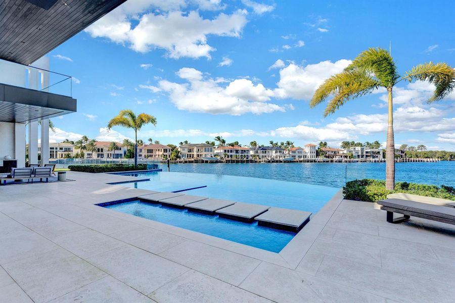 Community amenities in , Boca Raton (Image 68). Community amenities in , Boca Raton (Image 68).