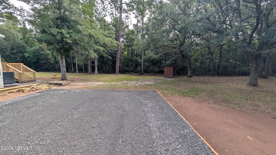 Image 19 of a home in .