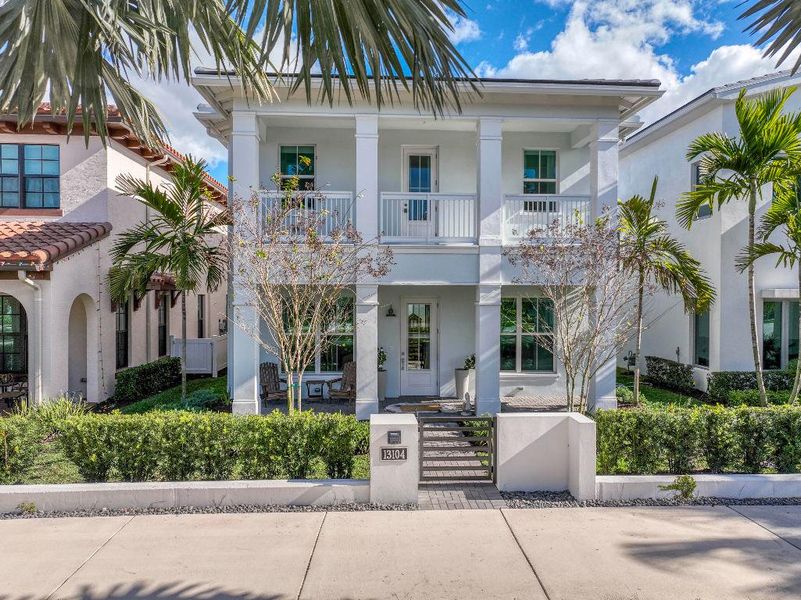 DJI_FLY_10 DJI_FLY_10