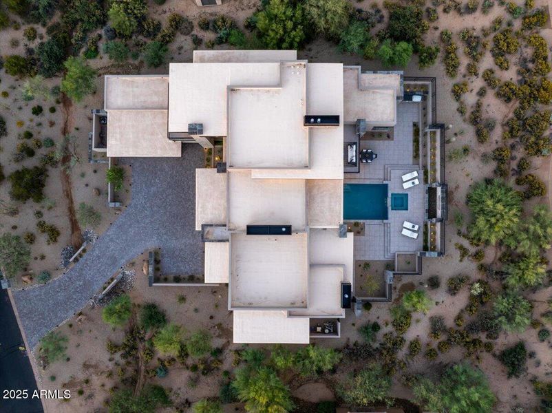 100-Lot Details 100-Lot Details