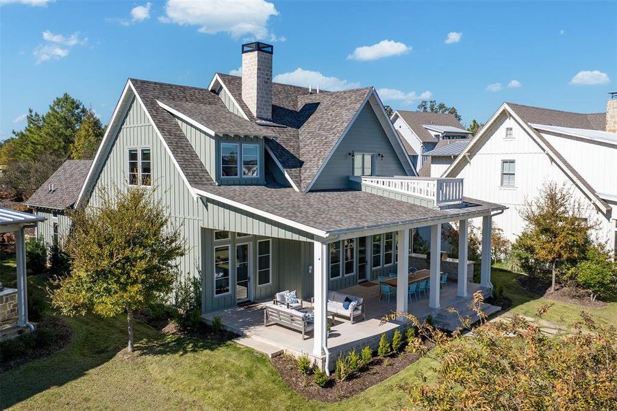 Image 22 of a home in .