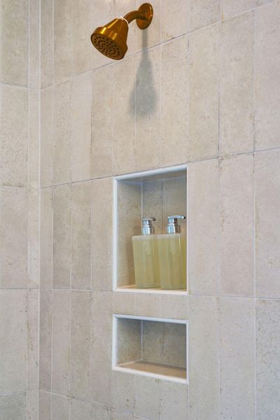 Close-up of interior finishes inside a home in Cherrywood Estates, Summerville (Image 92). Close-up of interior finishes inside a home in Cherrywood Estates, Summerville (Image 92).