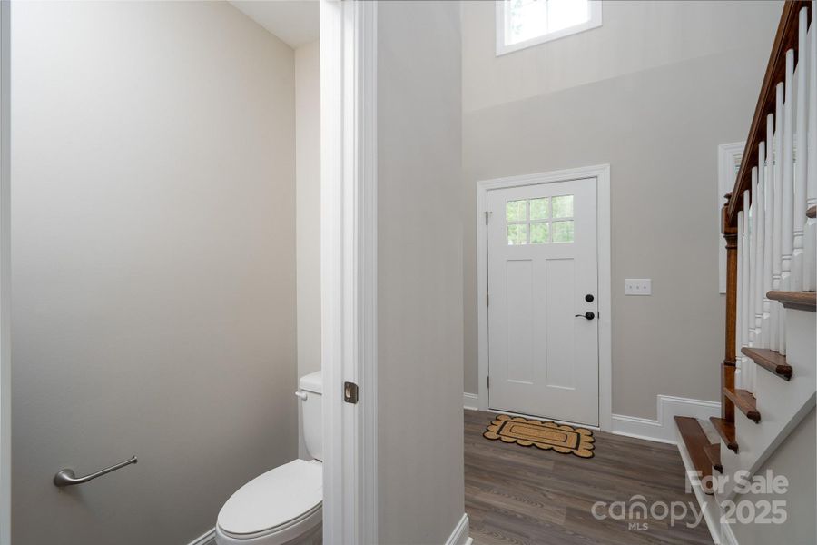 Image 34 of a home in .