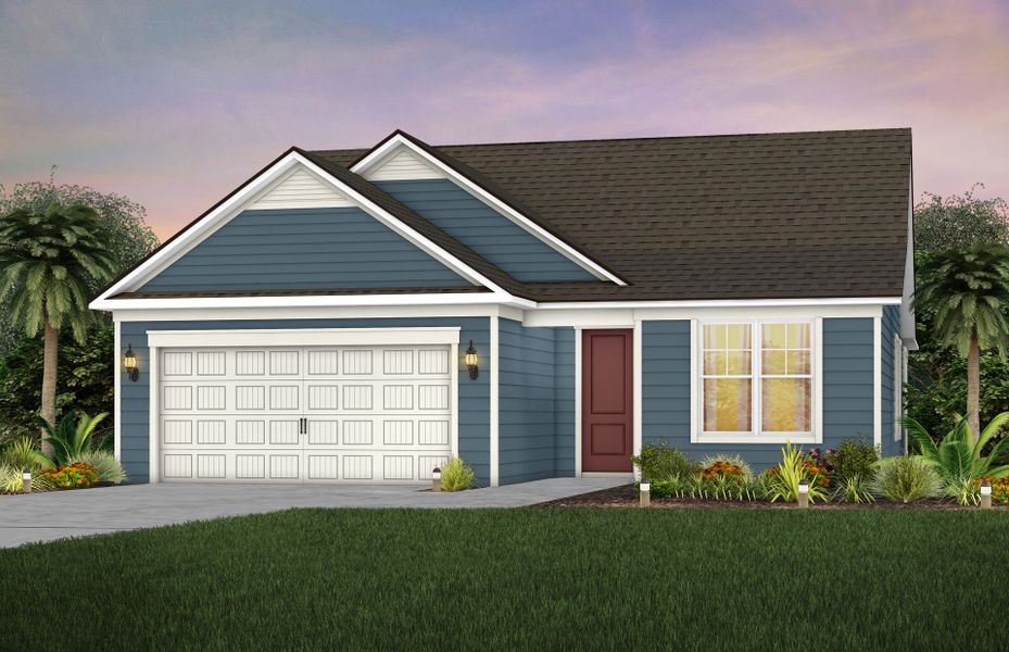 Image 94 representing the Renown by Del Webb in Del Webb Nocatee, Nocatee, FL. Image 94 representing the Renown by Del Webb in Del Webb Nocatee, Nocatee, FL.