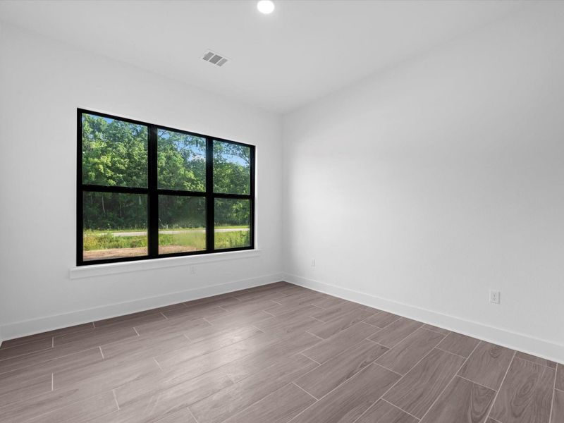 Spacious, unfurnished interior of a new home in , Dayton (Image 19). Spacious, unfurnished interior of a new home in , Dayton (Image 19).