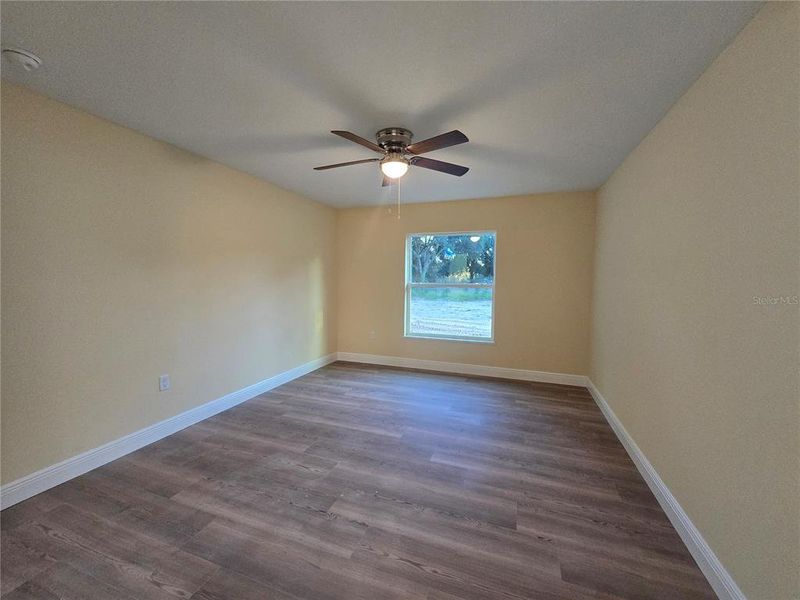 Spacious, unfurnished interior of a new home in , Ocala (Image 32). Spacious, unfurnished interior of a new home in , Ocala (Image 32).