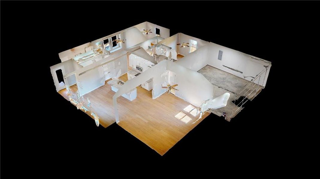 Image 29 of a home in . Image 29 of a home in .