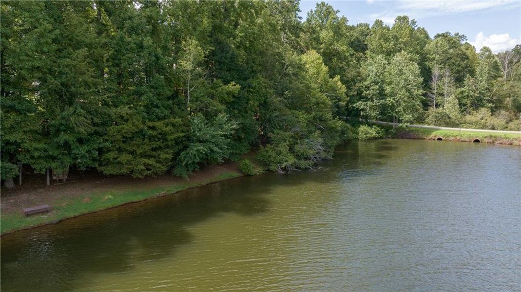 Image 87 of a home in .
