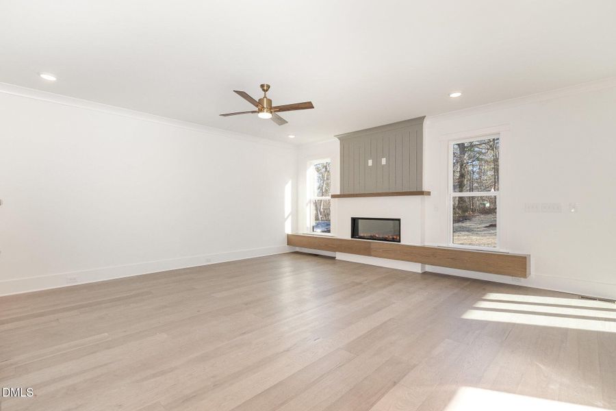 005_img_3488-edit_474