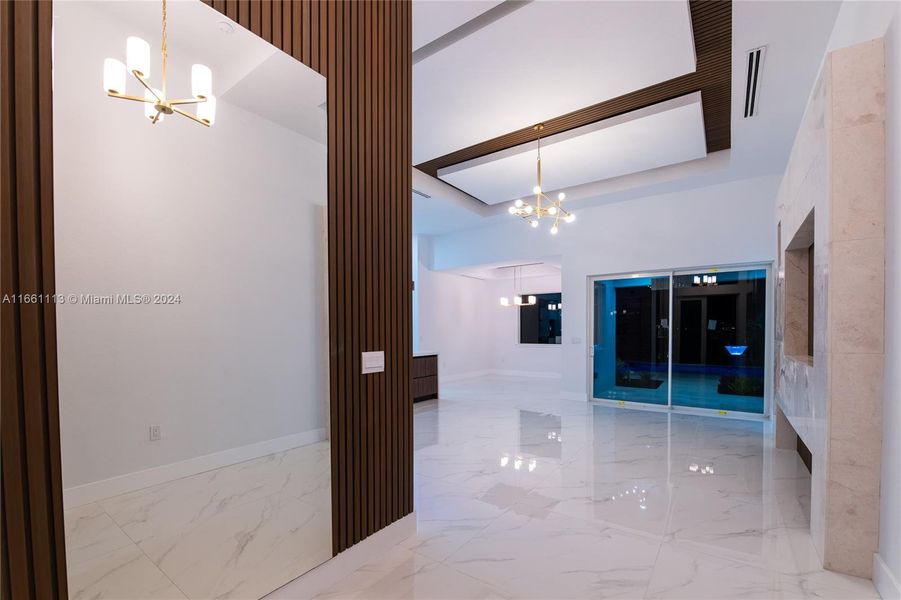 Image 49 of a home in .