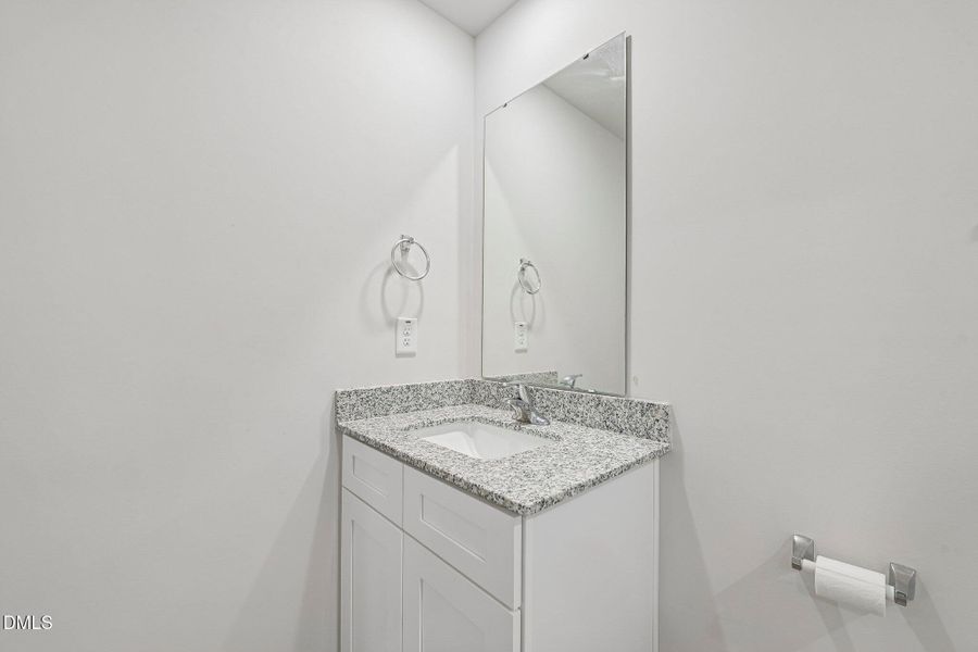 36-web-or-mls-Keith Pl-S0505-036