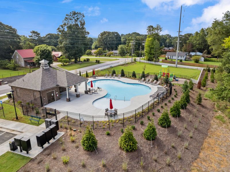 Community amenities in Westmont Preserve, Powder Springs (Image 24). Community amenities in Westmont Preserve, Powder Springs (Image 24).