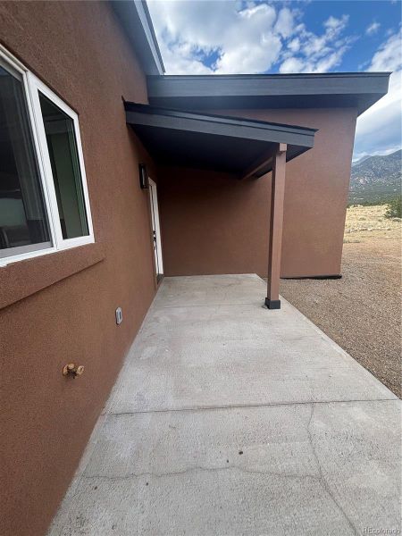 Image 24 of a home in .