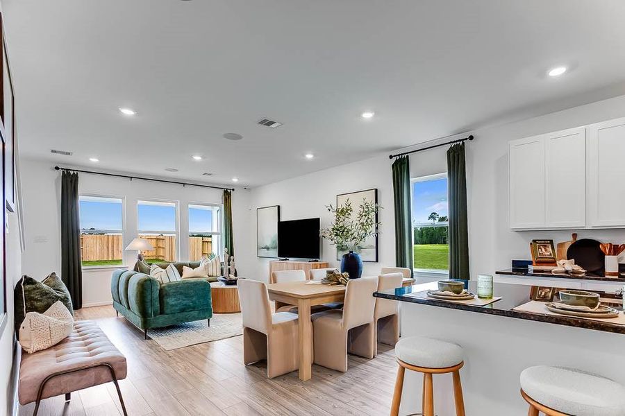 Representative Photo