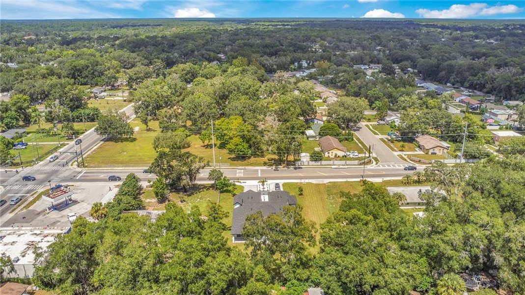 Image 74 of a home in .