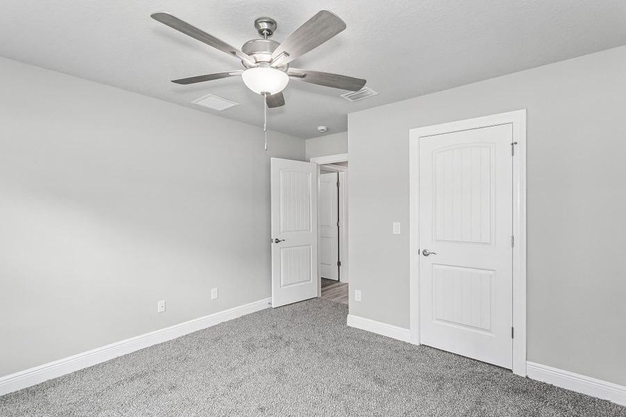 8528 Cape Horn Drive Interiors-25