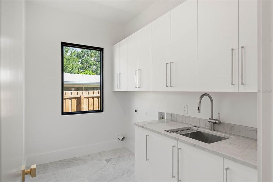 Furnished interior view inside a new home in , Winter Park (Image 13). Furnished interior view inside a new home in , Winter Park (Image 13).