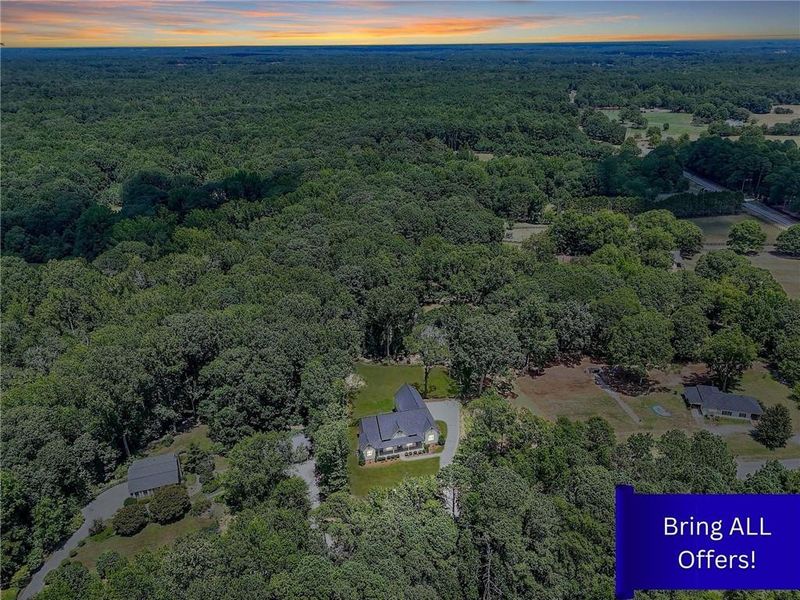 Image 60 of a home in . Image 60 of a home in .