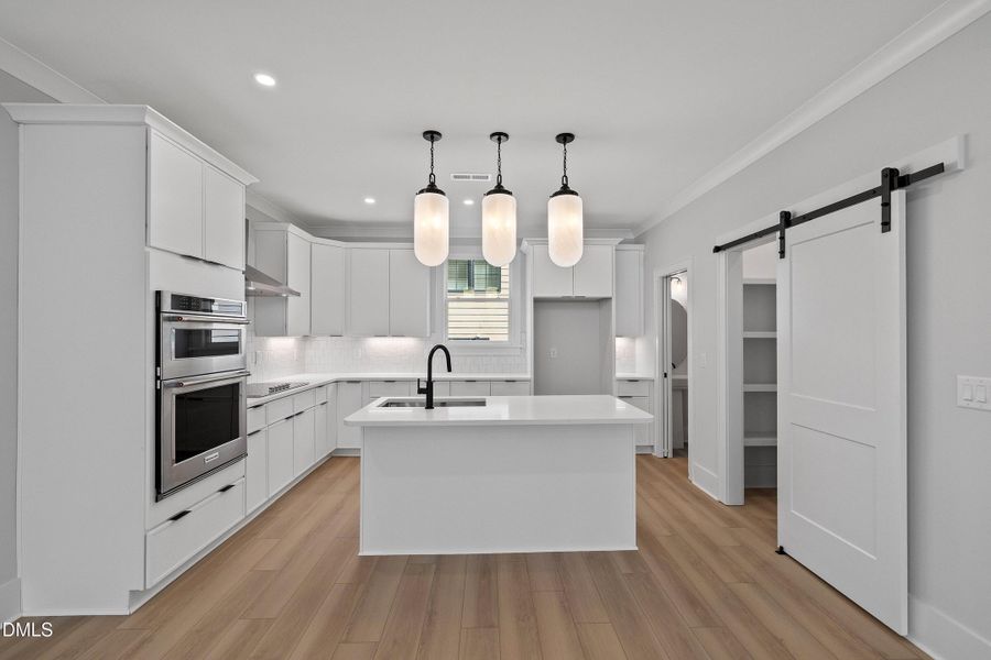 23-219 S West St_2212