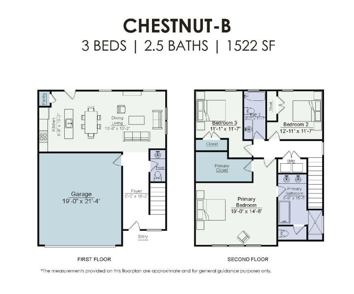 2D floor plan layout of this home in , Houston, TX (Image 4). 2D floor plan layout of this home in , Houston, TX (Image 4).