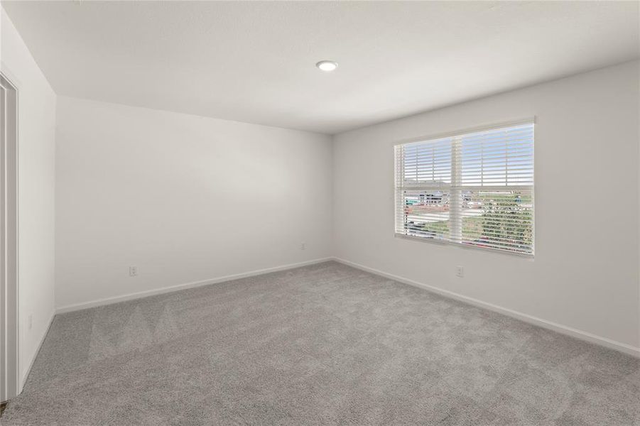 14. 3312 Dillonwood - Primary 14. 3312 Dillonwood - Primary