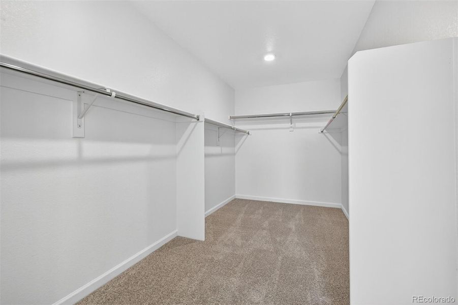 4297 Ridgewalk Point ~ Ready Now