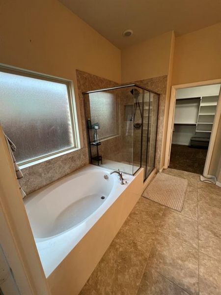 Image 27 of a home in .