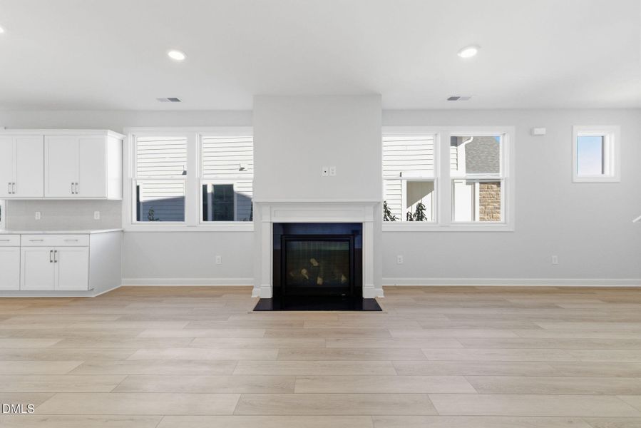 5-web-or-mls-DX3A0923