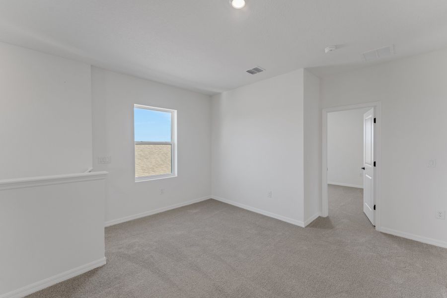 4br New Home in Parrish, FL.  - Slide 27