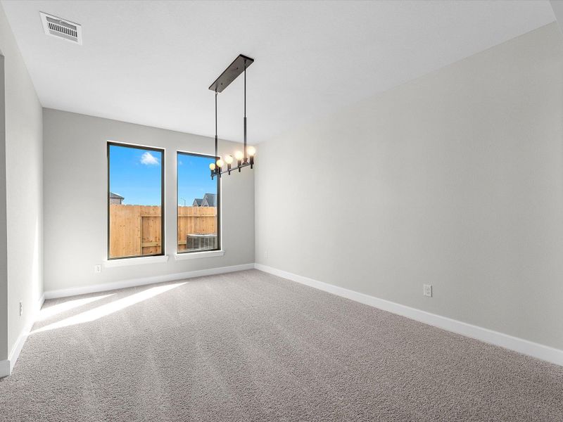 Representative image. Features, specifications, selections and colors may vary. Representative image. Features, specifications, selections and colors may vary.