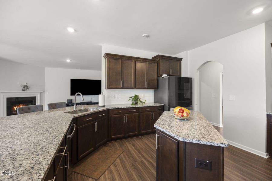 29-web-or-mls-484A9434
