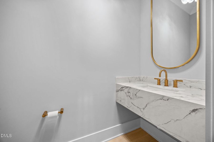 58-web-or-mls-IMG_5408