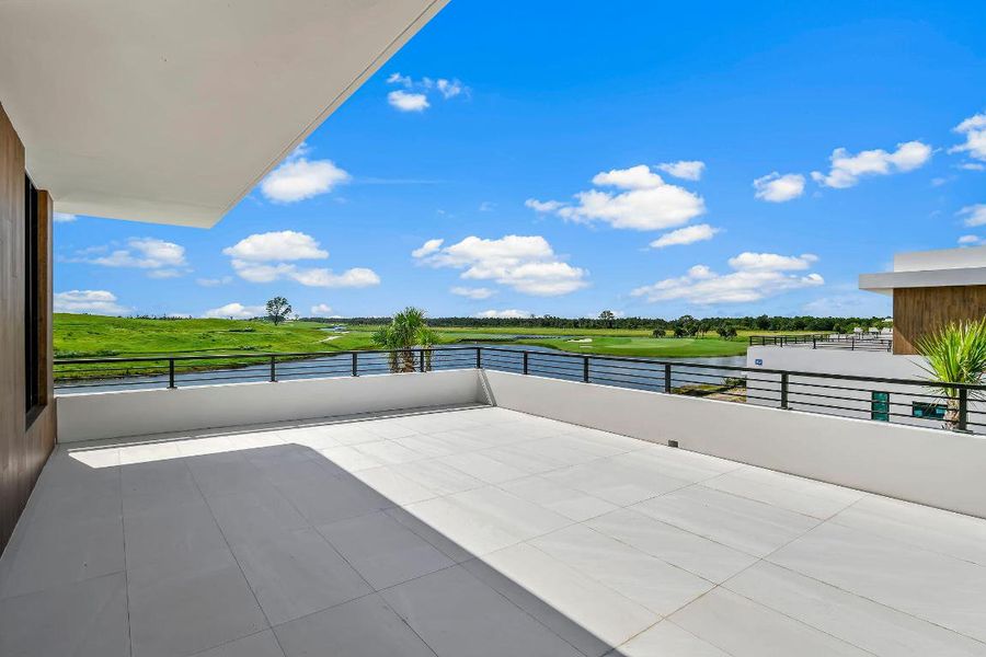 10955MonteRosaDr(84) 10955MonteRosaDr(84)