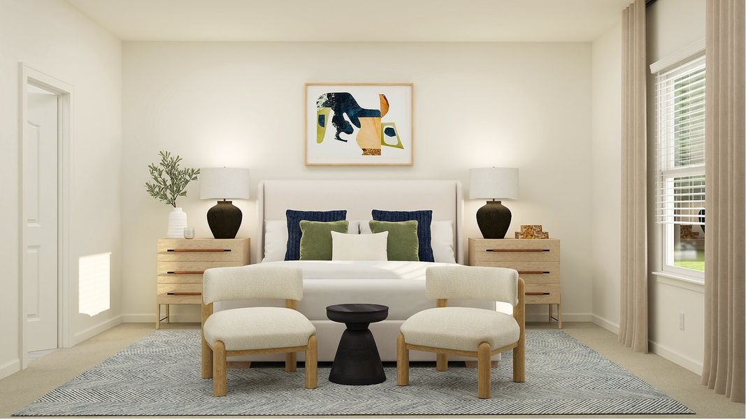 1440 9 22 25 1440 9 22 25