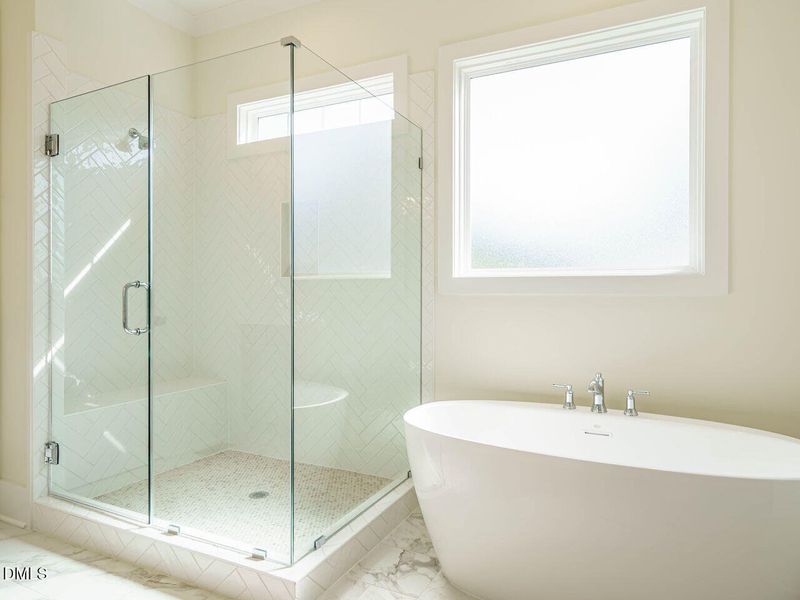 024-1280x960-bathroom