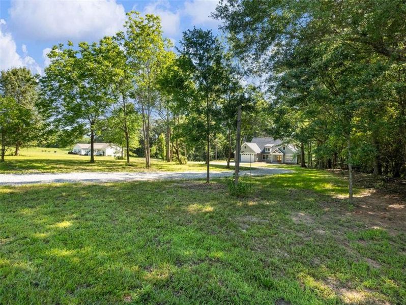 Natural landscape and outdoor views near in Cleveland (Image 36). Natural landscape and outdoor views near in Cleveland (Image 36).