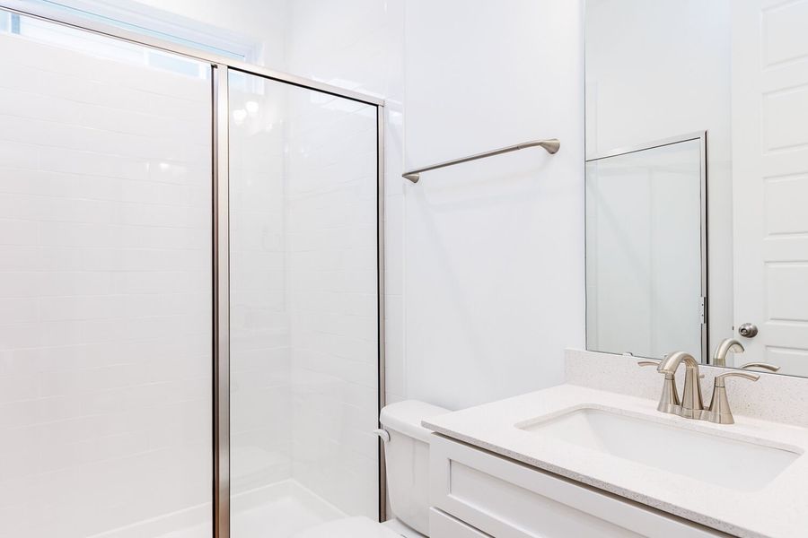 Image 35 of a home in High Grove Oaks.