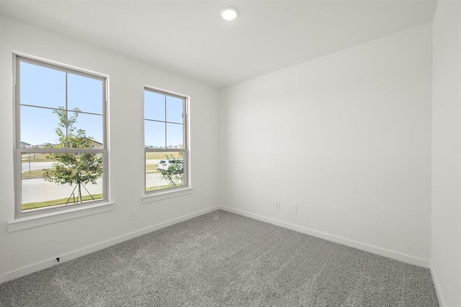 1320 Beaumont- Bedroom-1