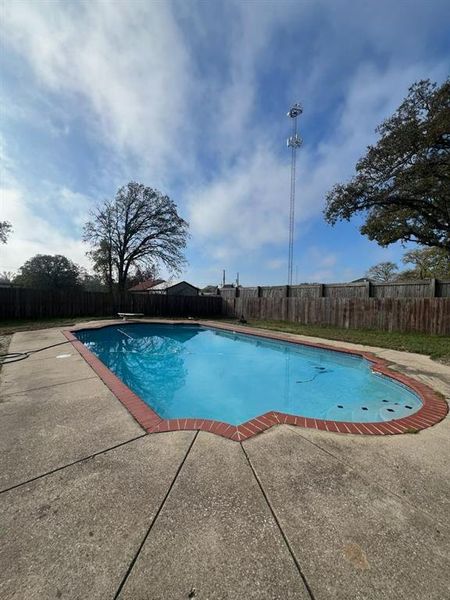 Community amenities in , Mineola (Image 15).