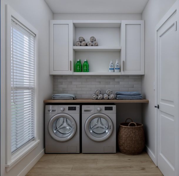 Image 13 of a home in . Image 13 of a home in .