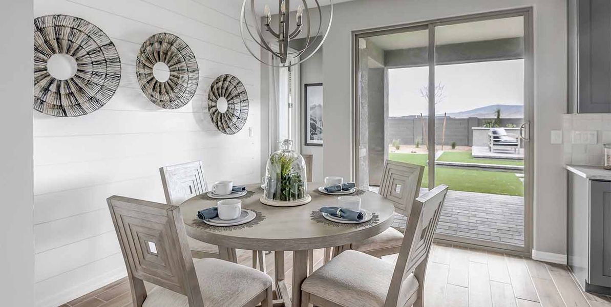 Opal - VT - DSC 3909