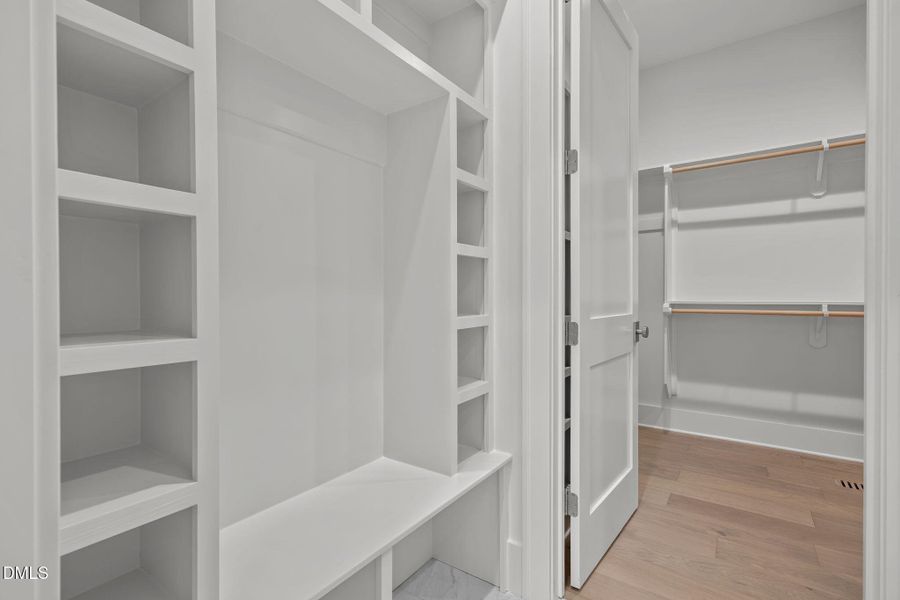 39-web-or-mls-IMG_1821 39-web-or-mls-IMG_1821