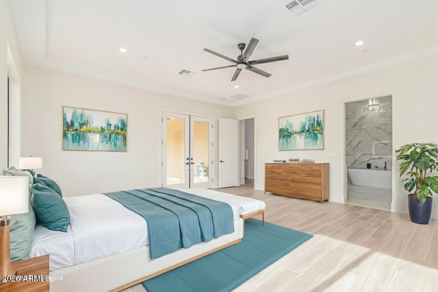 Gemini_Generated_Image_240s7z240s7z240s