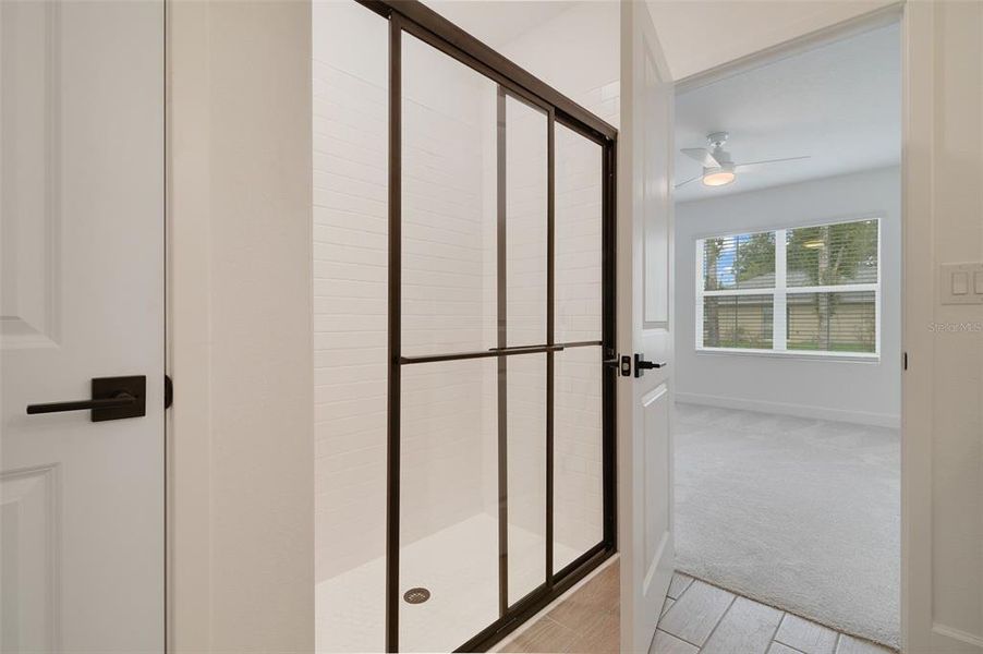 Image 16 of a home in Aspire at Citrus Springs.