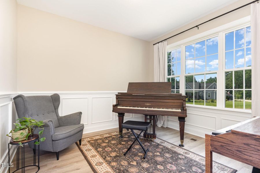 010_img_3007-edit_861