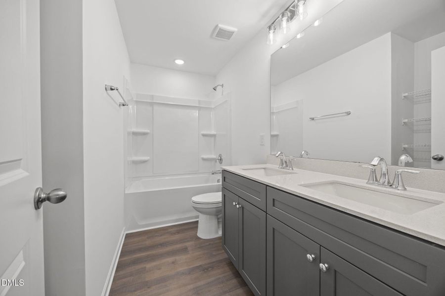 35-web-or-mls-6S8A5267