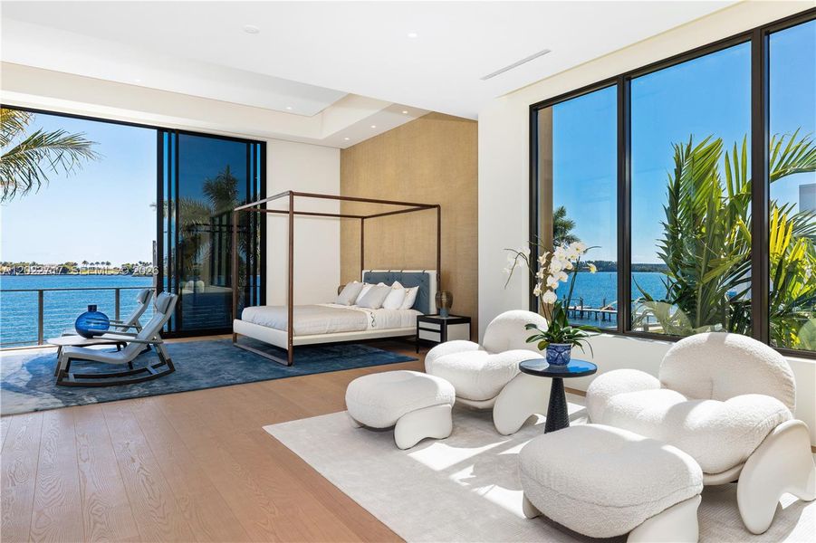 plus Living Room plus Living Room